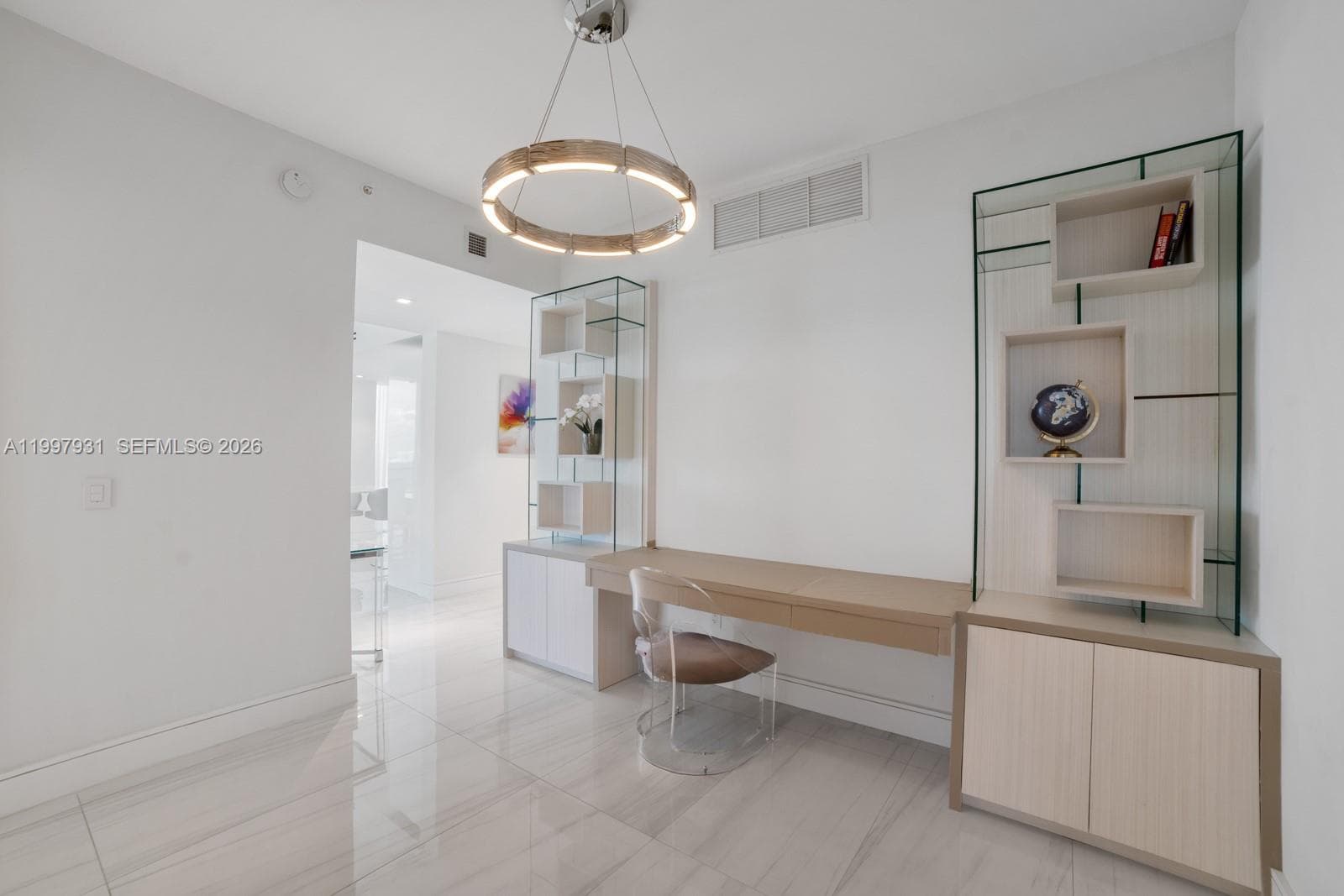 10203 Collins Ave 2501 photo 23