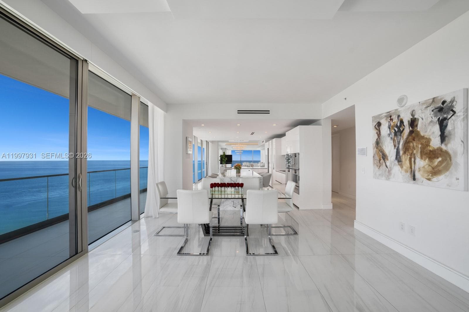 10203 Collins Ave 2501 photo 12