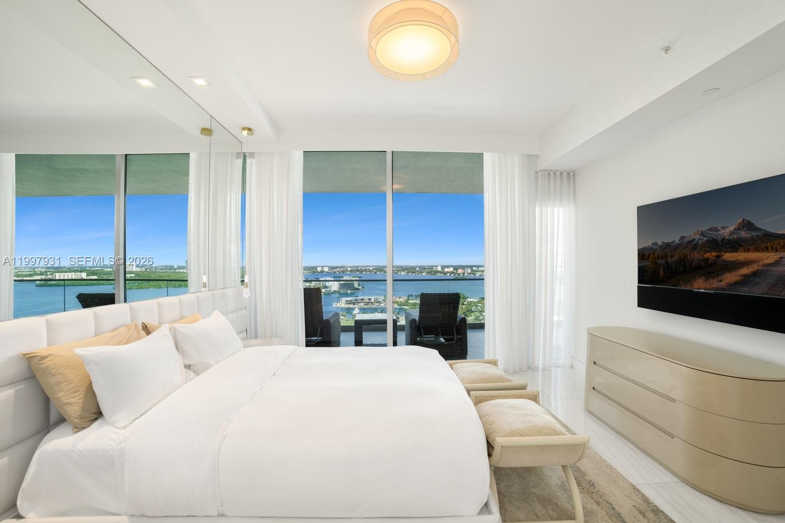 10203 Collins Ave 2501 photo 24