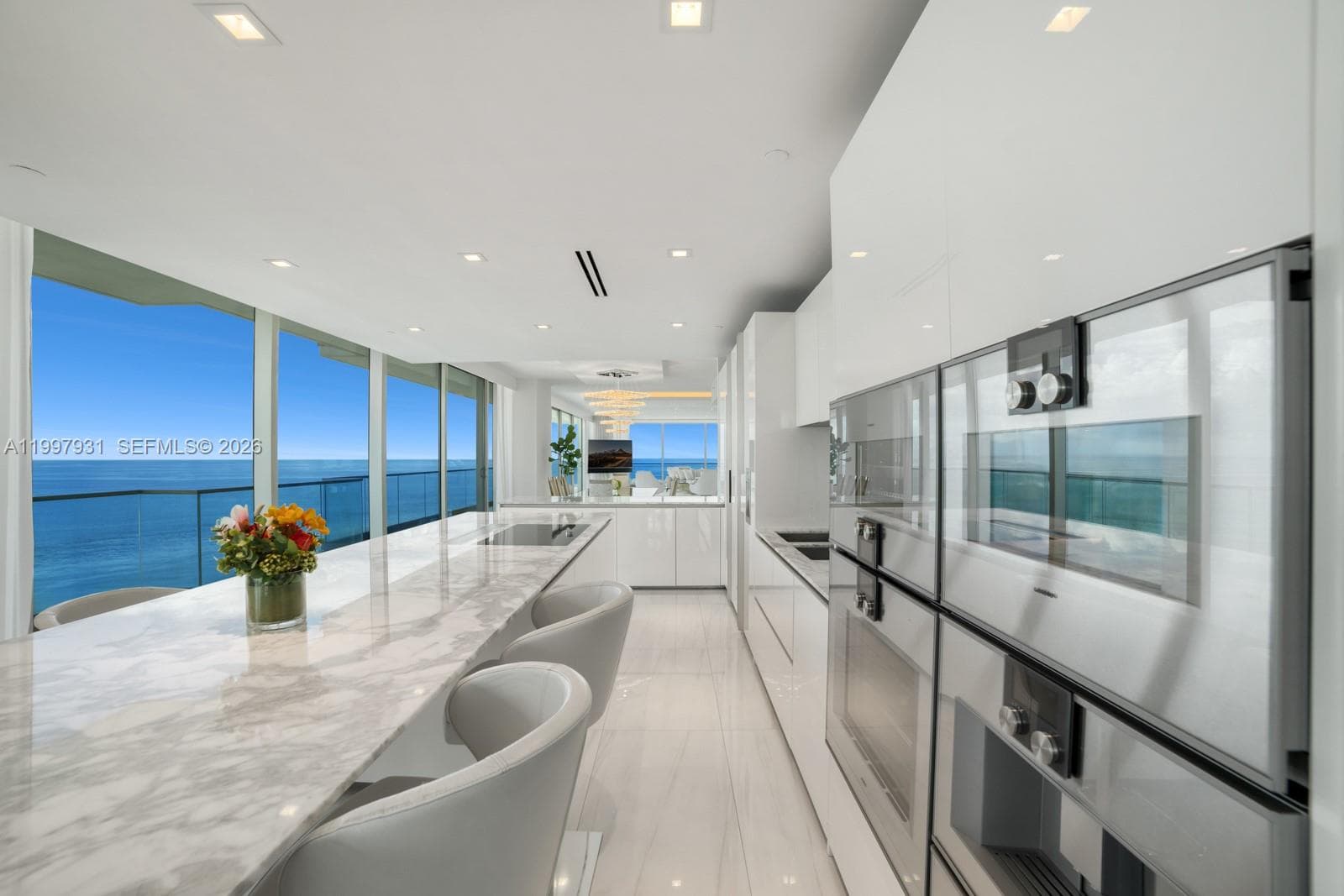 10203 Collins Ave 2501 photo 15