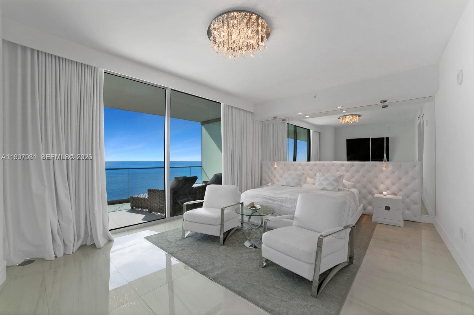 10203 Collins Ave 2501 photo 19