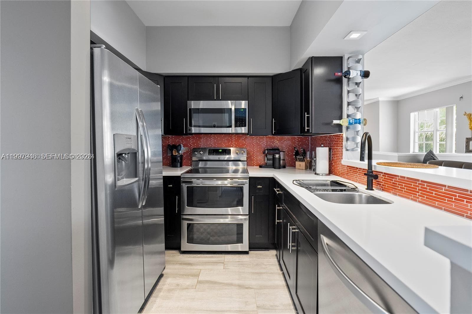 3155 NE 184th St 8302 photo 11