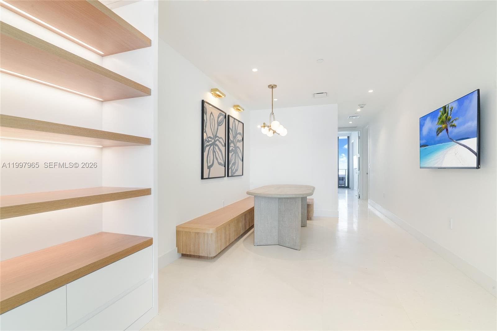 15701 Collins Ave 2302 photo 6