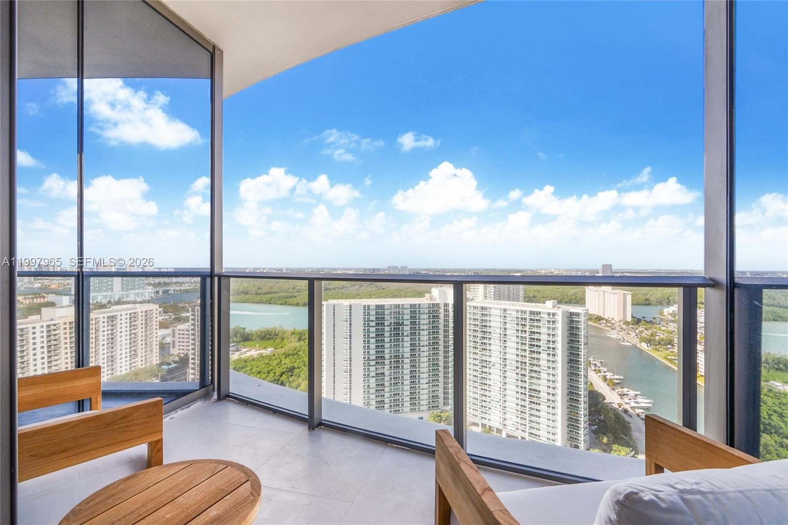 15701 Collins Ave 2302 photo 17