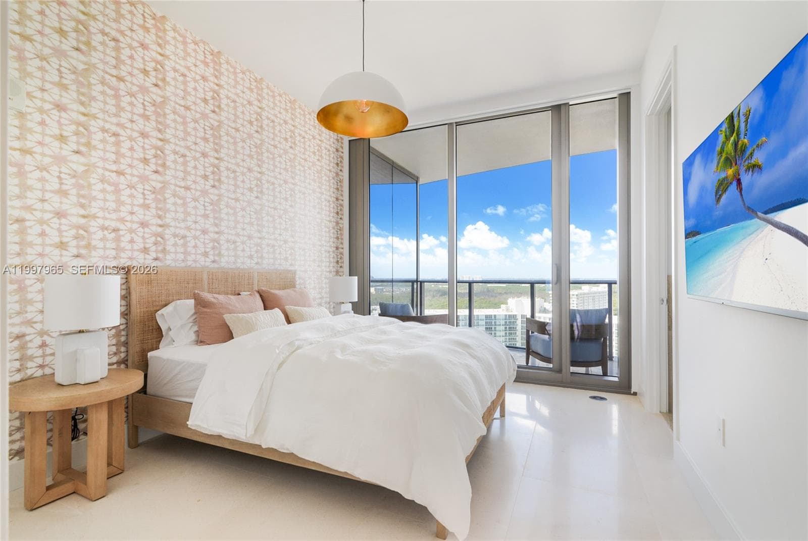 15701 Collins Ave 2302 photo 12