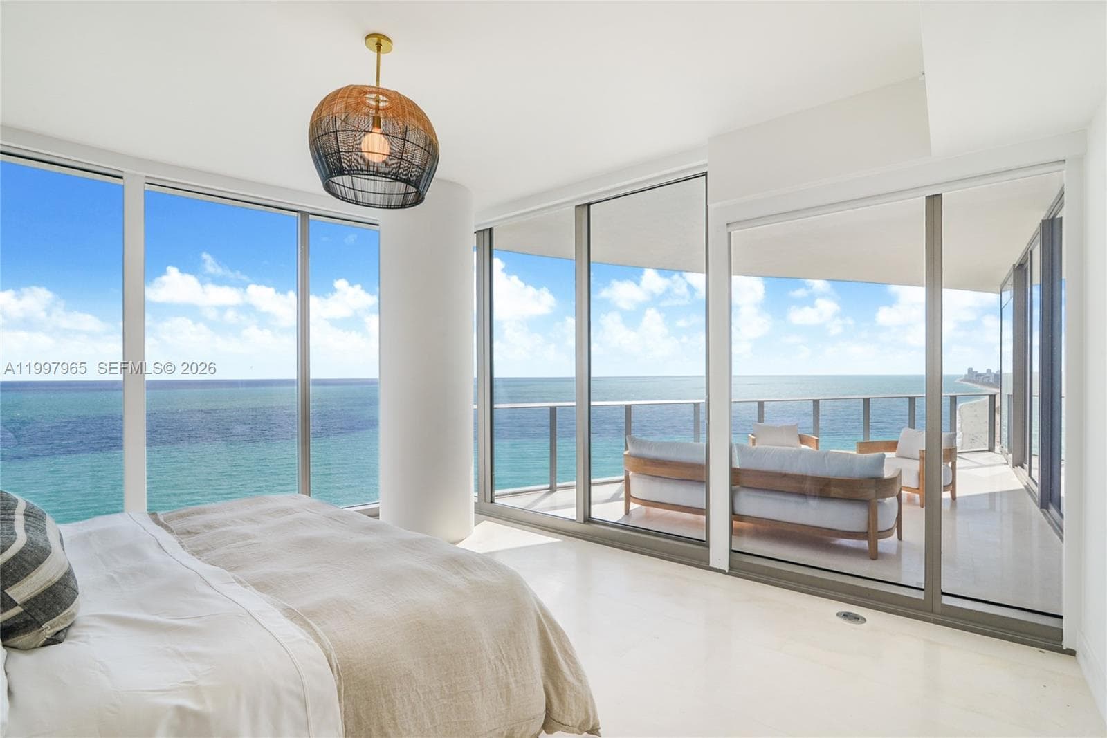 15701 Collins Ave 2302 photo 9