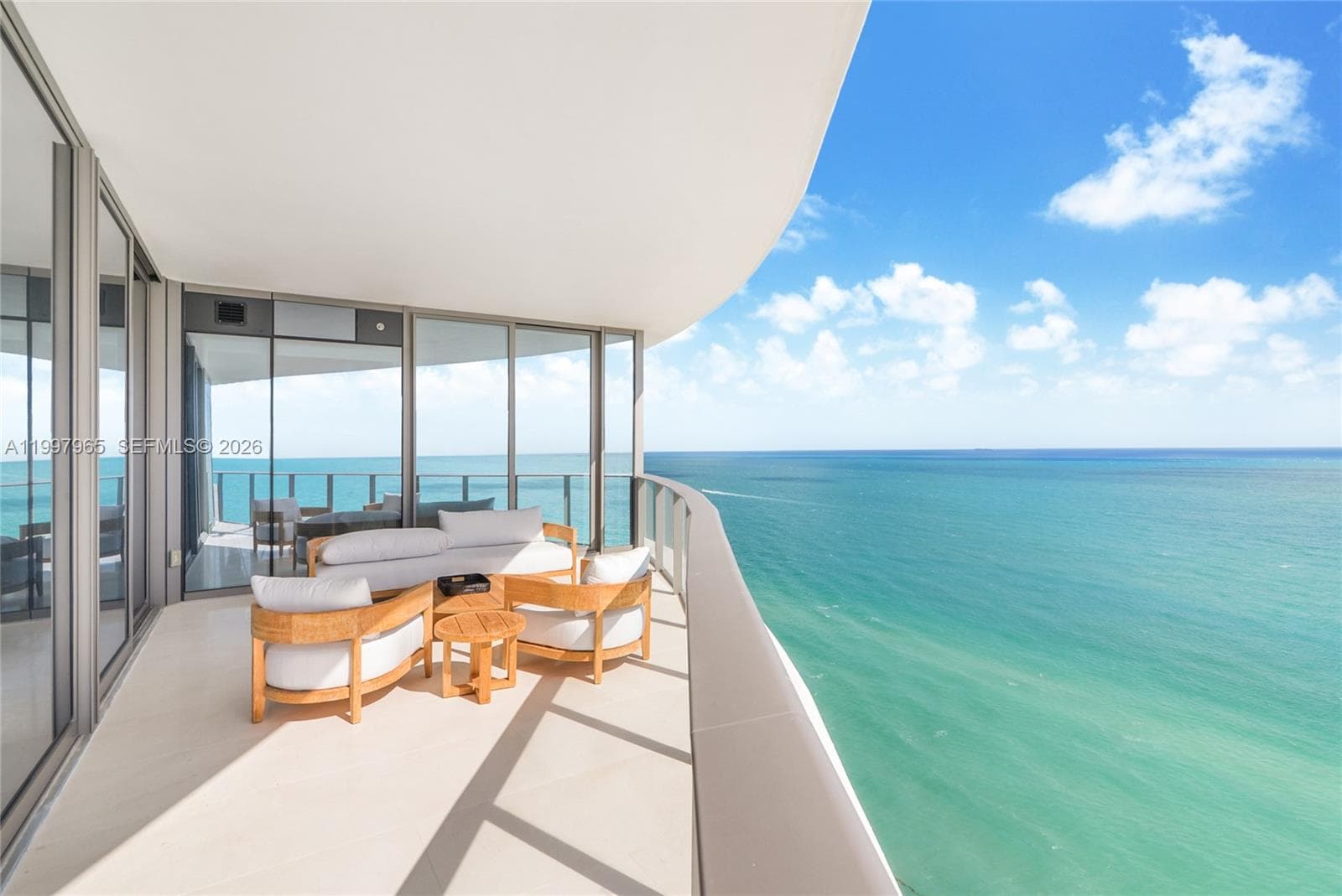 15701 Collins Ave 2302 photo 18