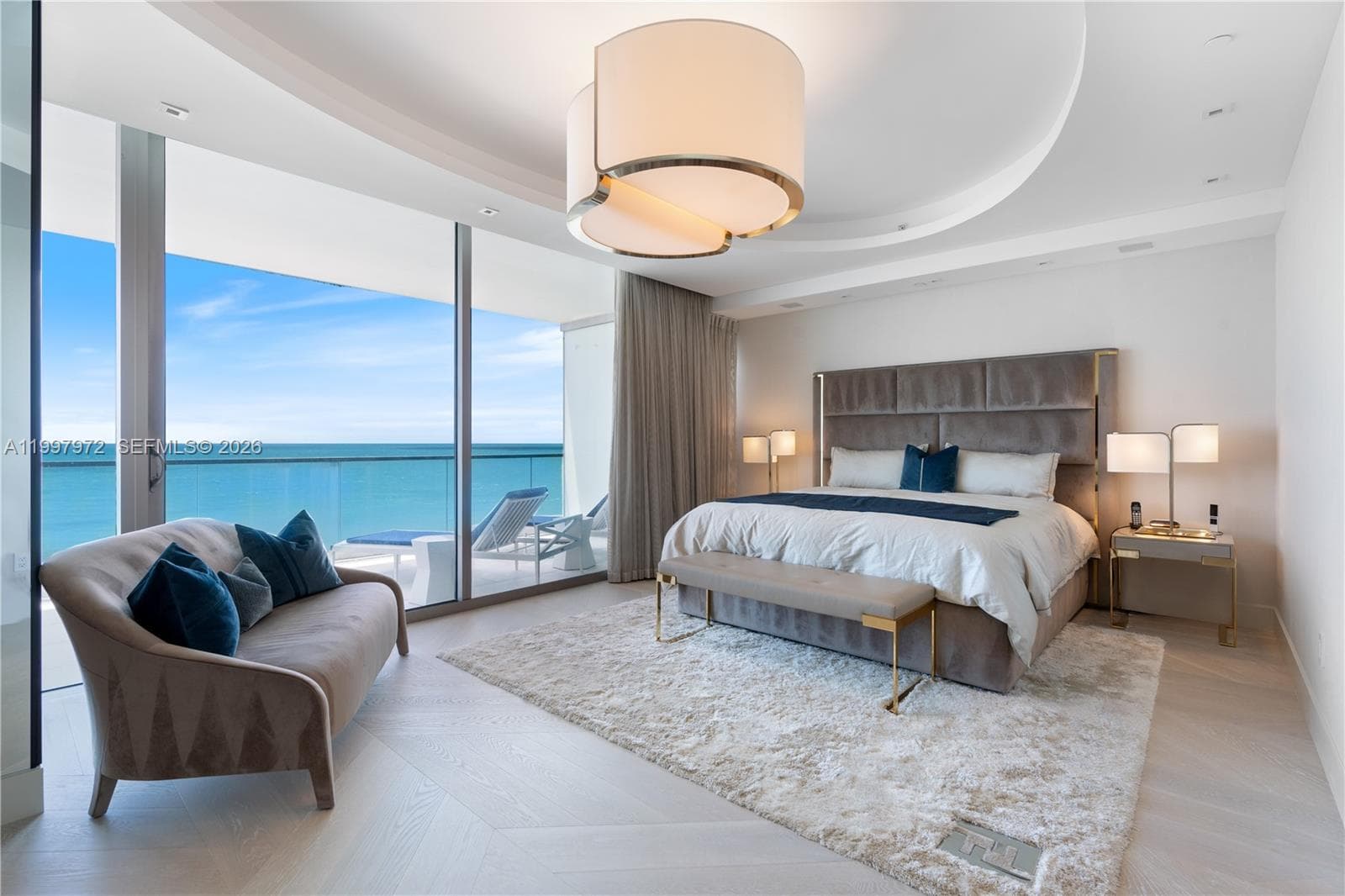 10203 Collins Ave 1001 photo 23