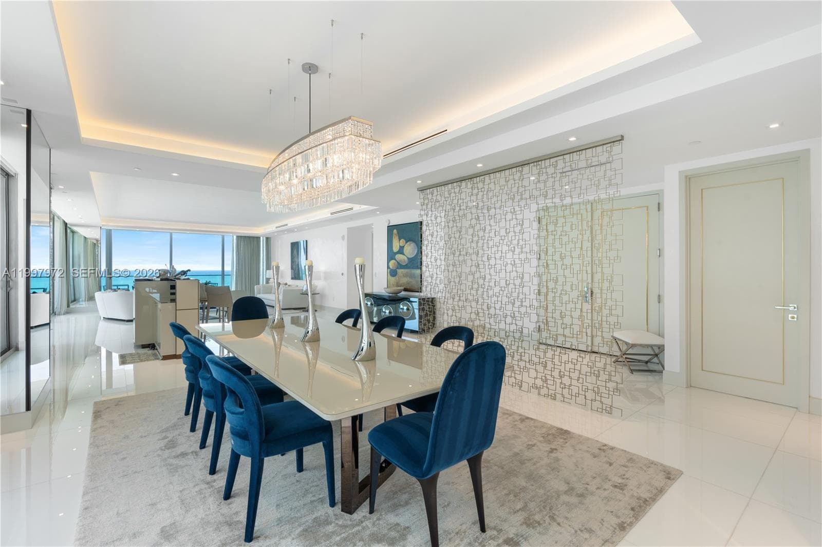 10203 Collins Ave 1001 photo 13
