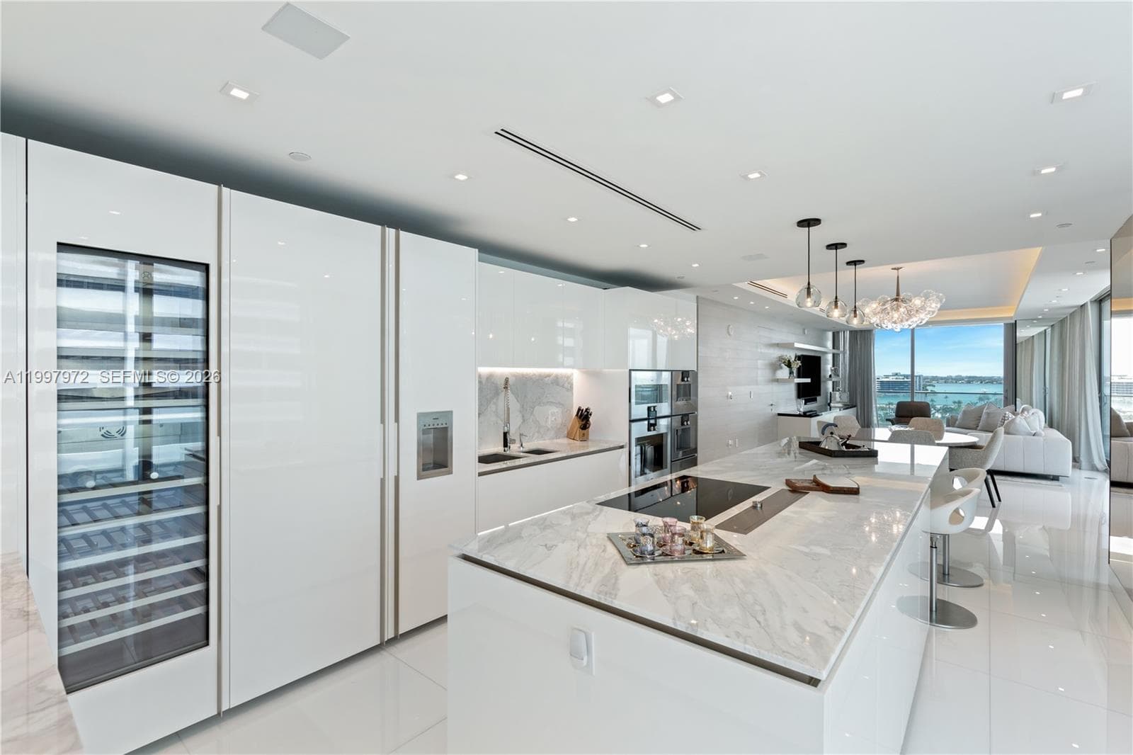 10203 Collins Ave 1001 photo 16