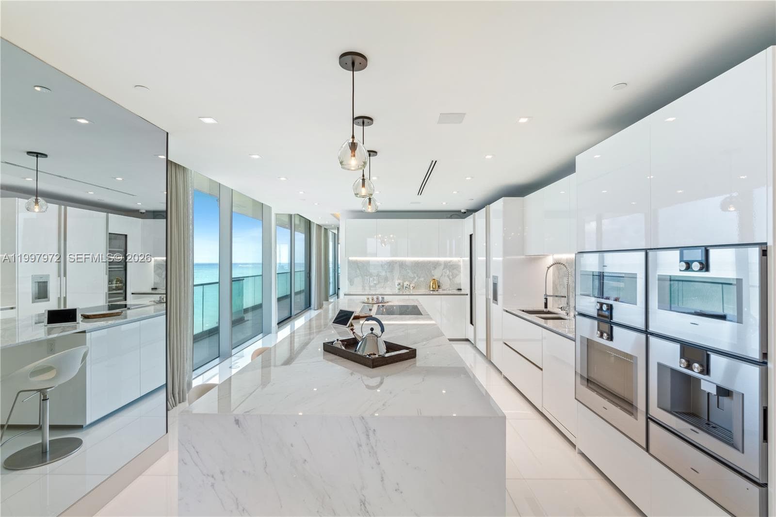 10203 Collins Ave 1001 photo 12
