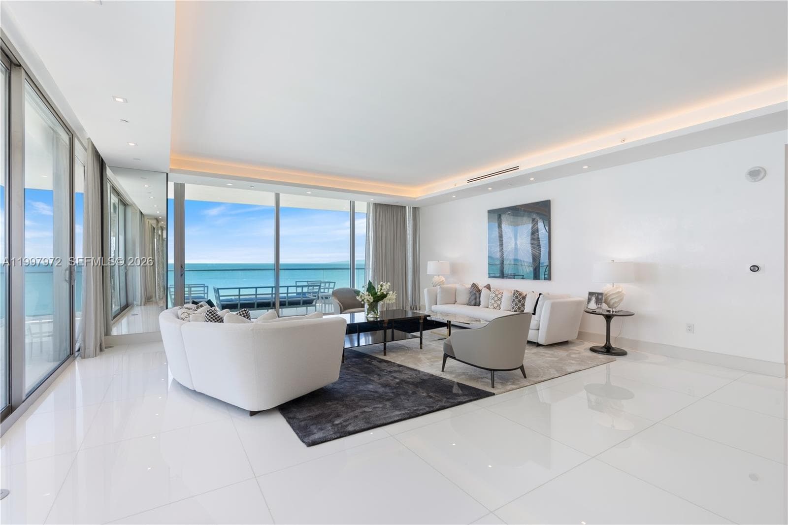 10203 Collins Ave 1001 photo 7