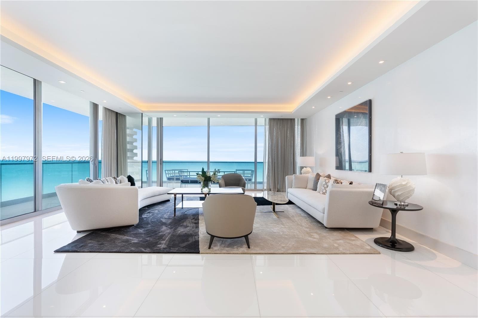10203 Collins Ave 1001 photo 9