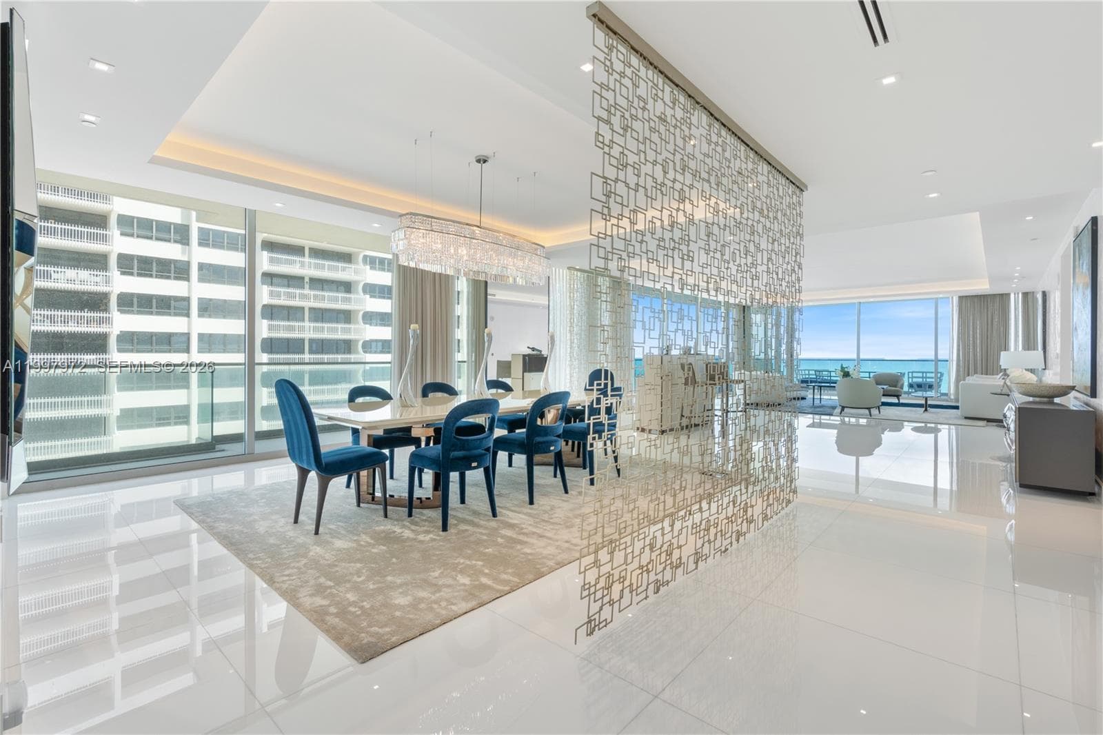 10203 Collins Ave 1001 photo 14
