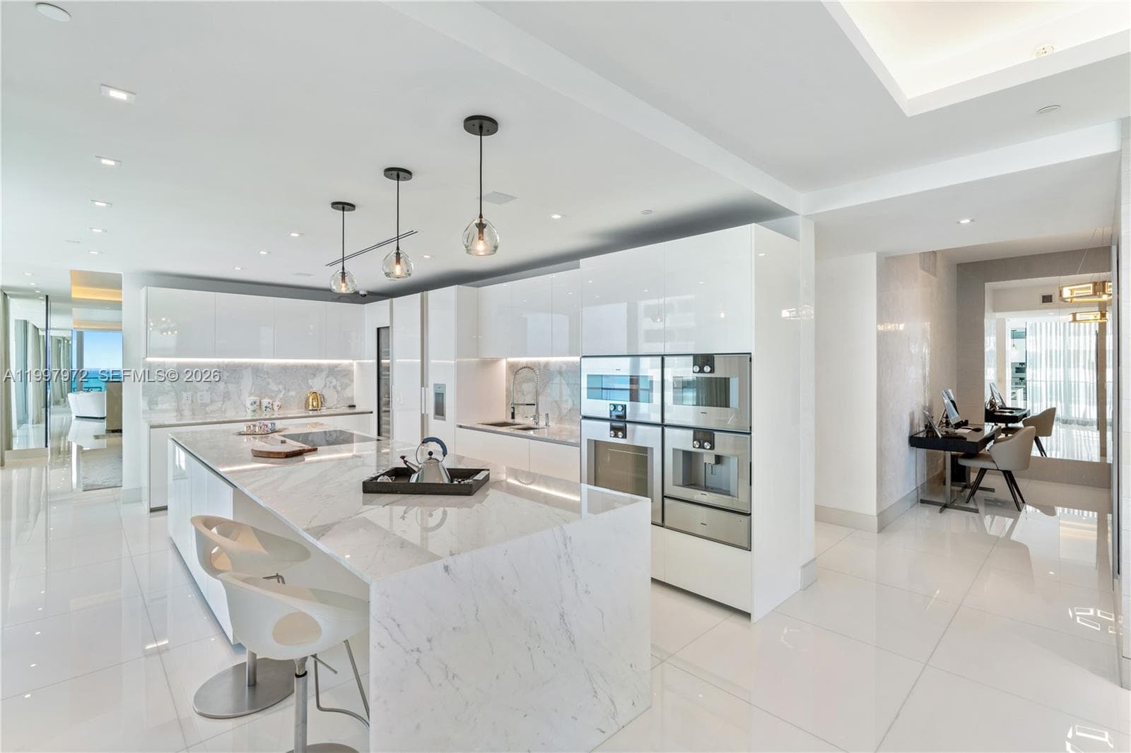 10203 Collins Ave 1001 photo 15