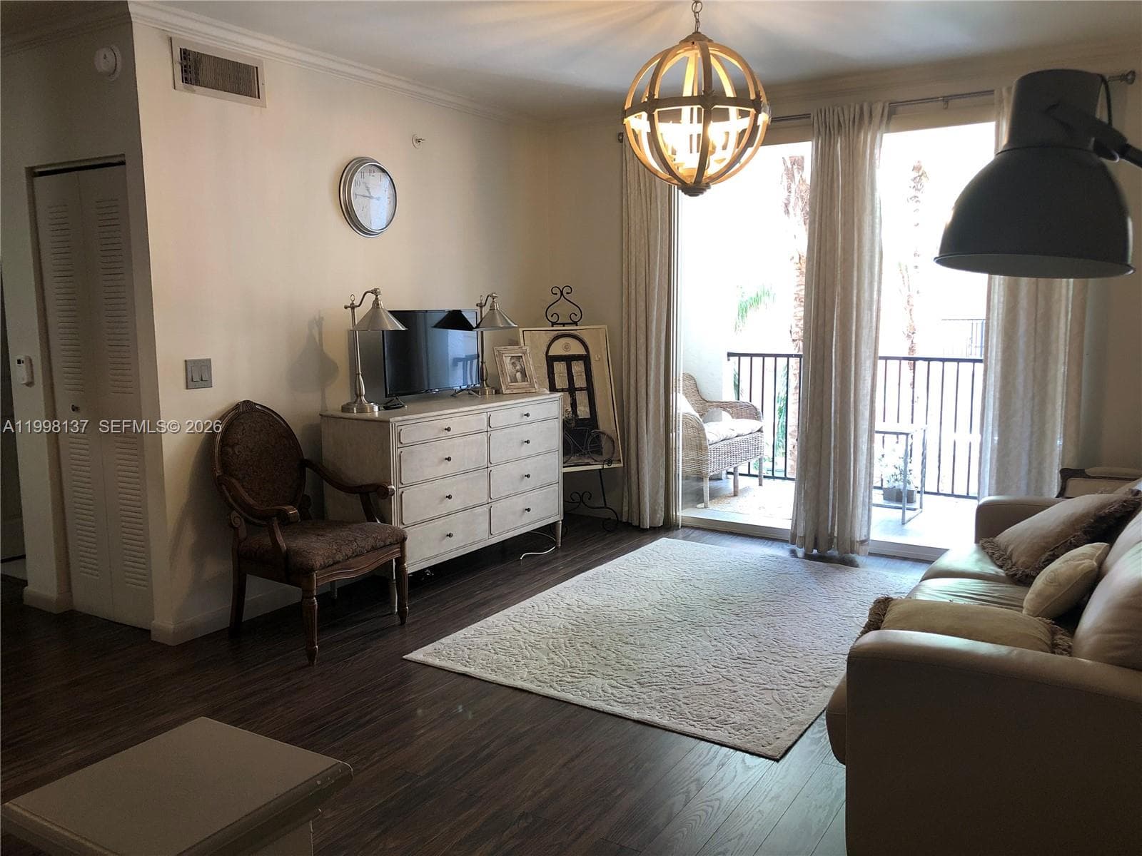 17150 N Bay Rd 2422 photo 4