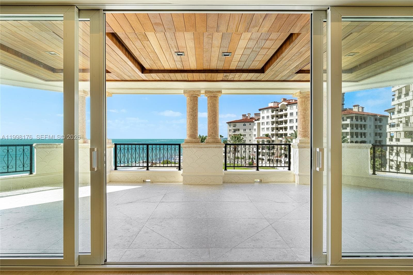 7445 Fisher Island Dr 7445 photo 6