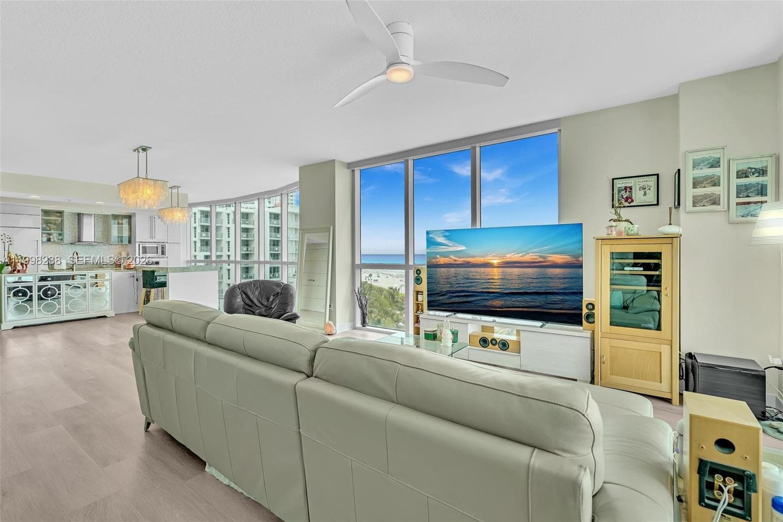 3801 Collins Ave 806 photo 12