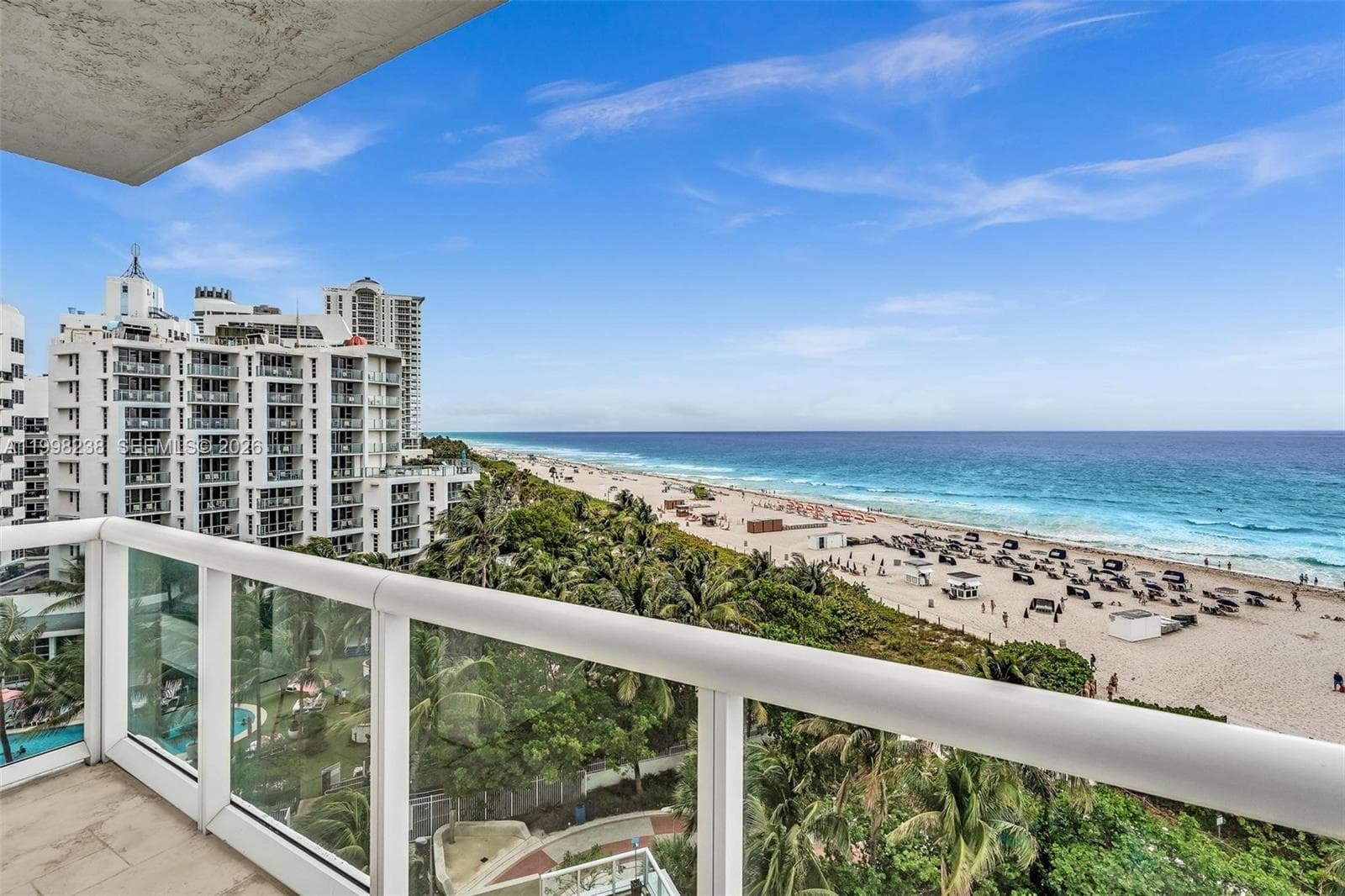 3801 Collins Ave 806 photo 18