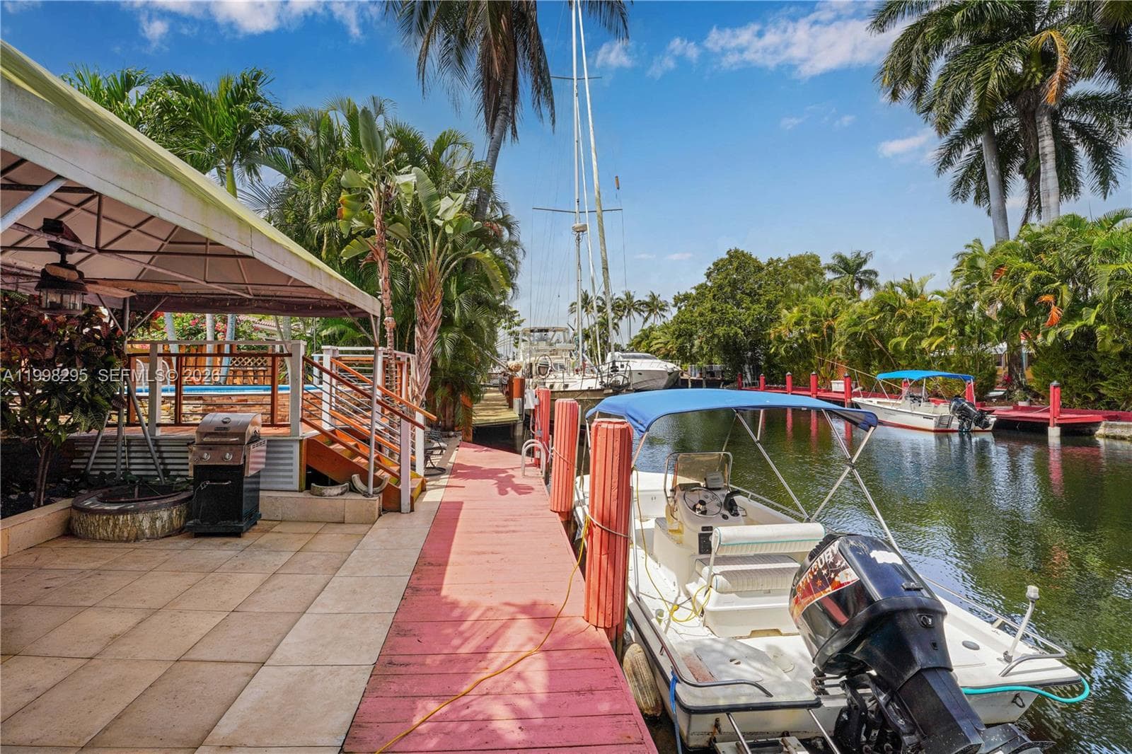 905 Mandarin Isle photo 7