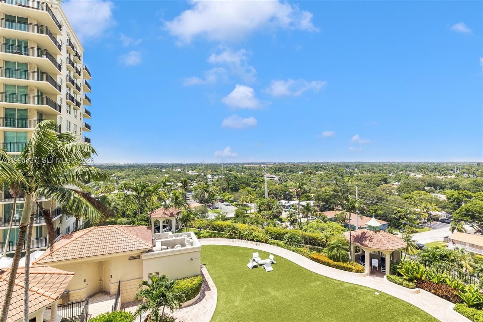 610 W Las Olas Blvd 1121N photo 17