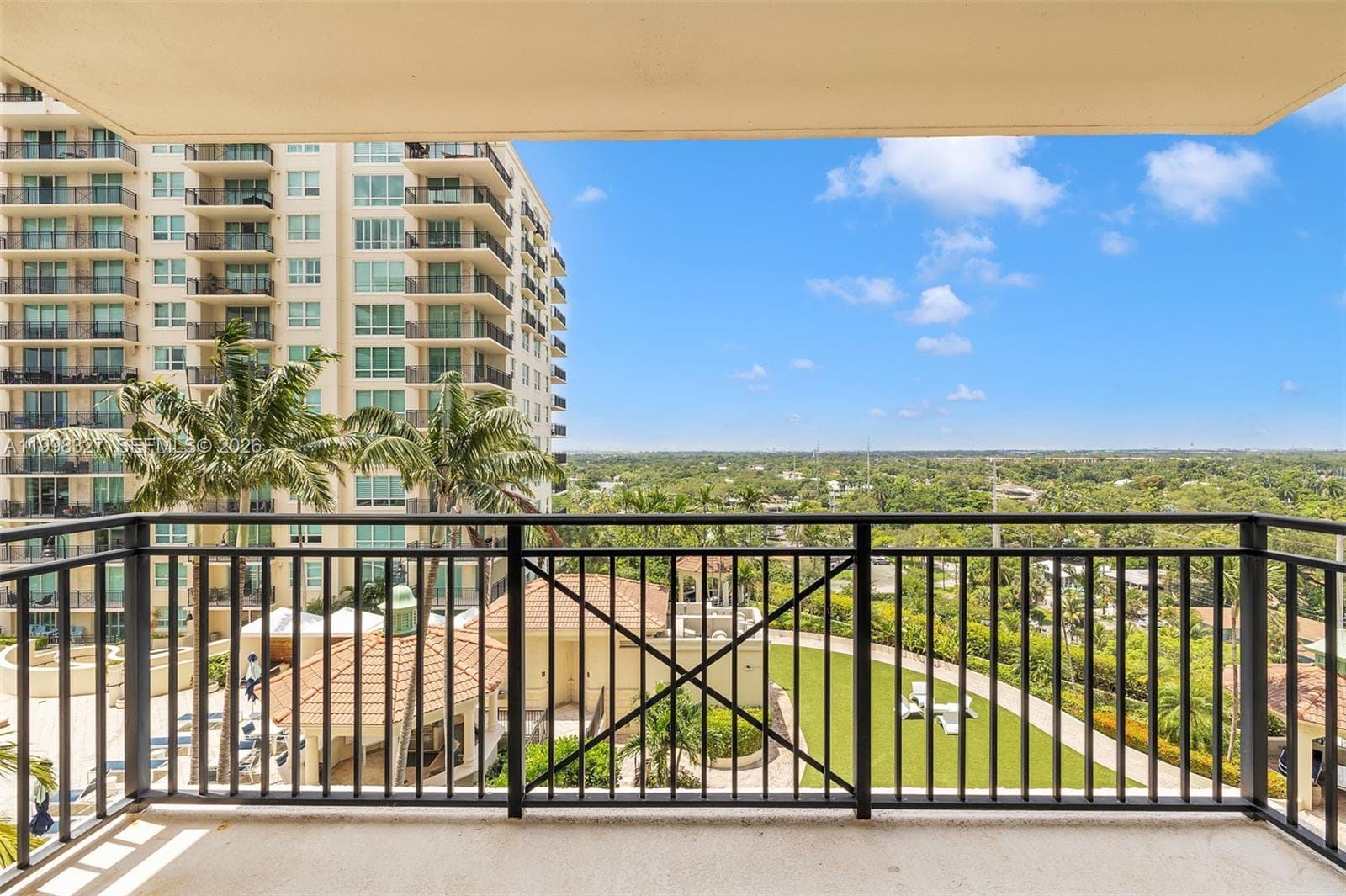 610 W Las Olas Blvd 1121N photo 16