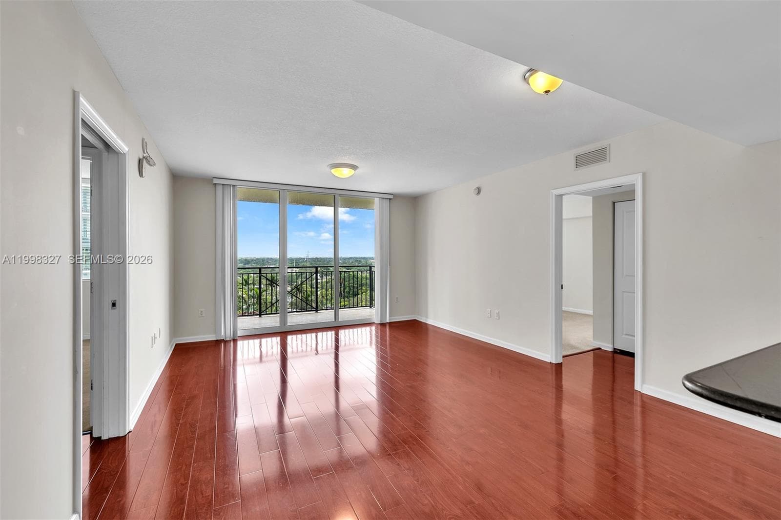 610 W Las Olas Blvd 1121N photo 7