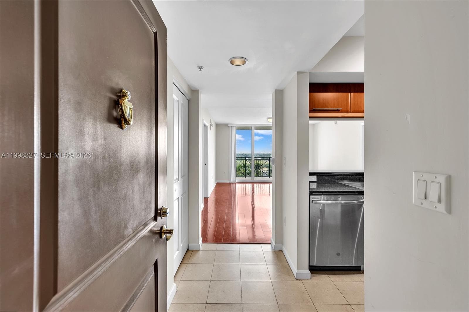 610 W Las Olas Blvd 1121N photo 3