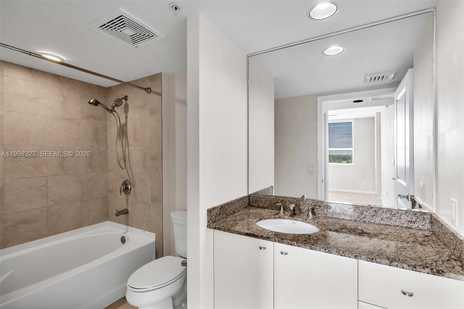 610 W Las Olas Blvd 1121N photo 9