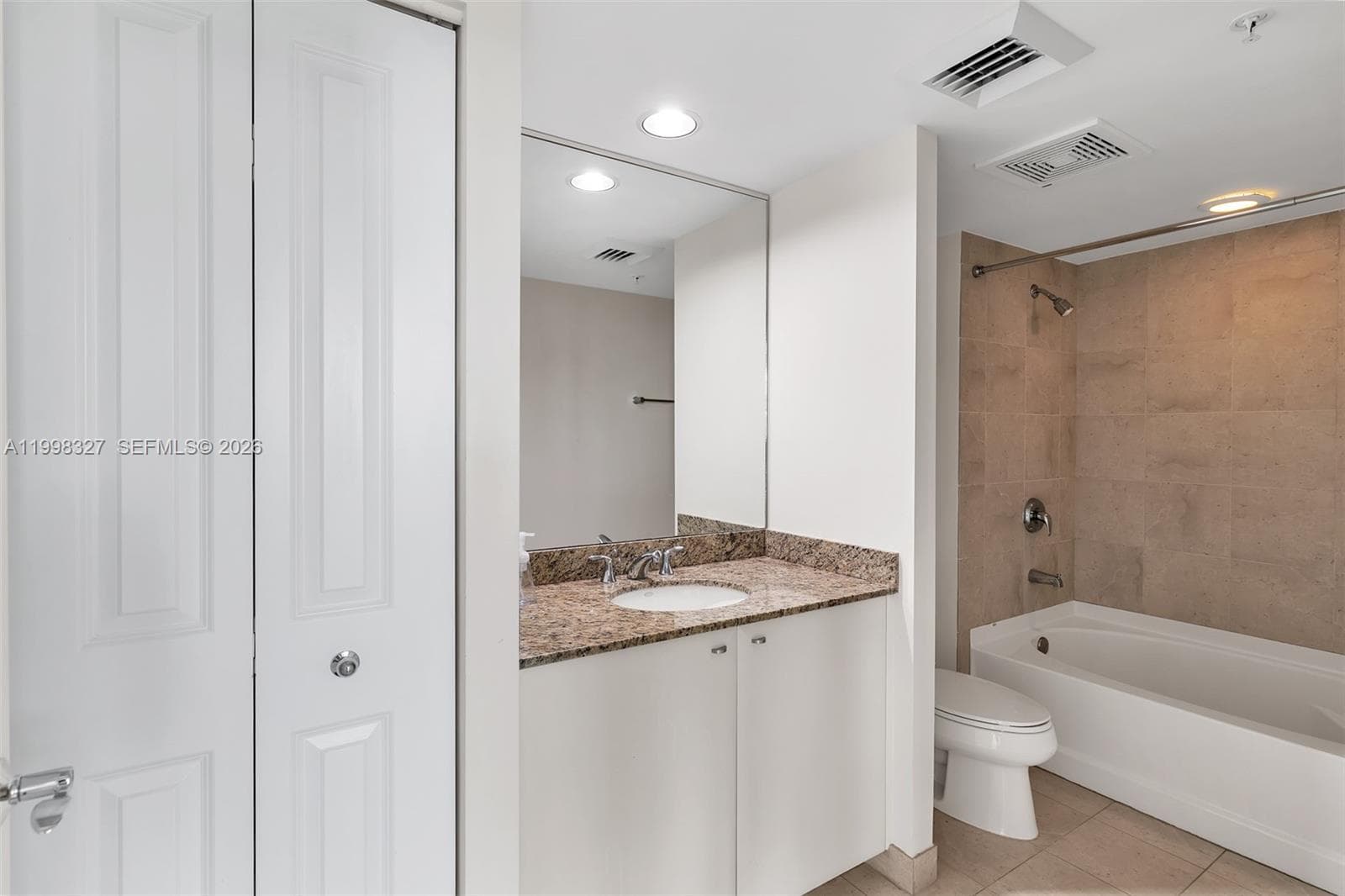 610 W Las Olas Blvd 1121N photo 11