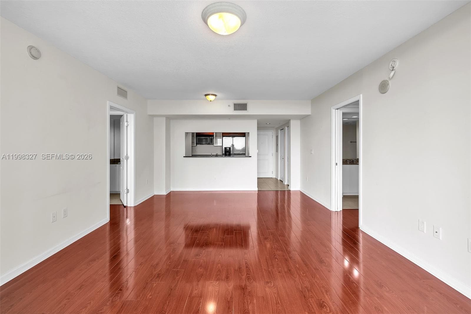 610 W Las Olas Blvd 1121N photo 4