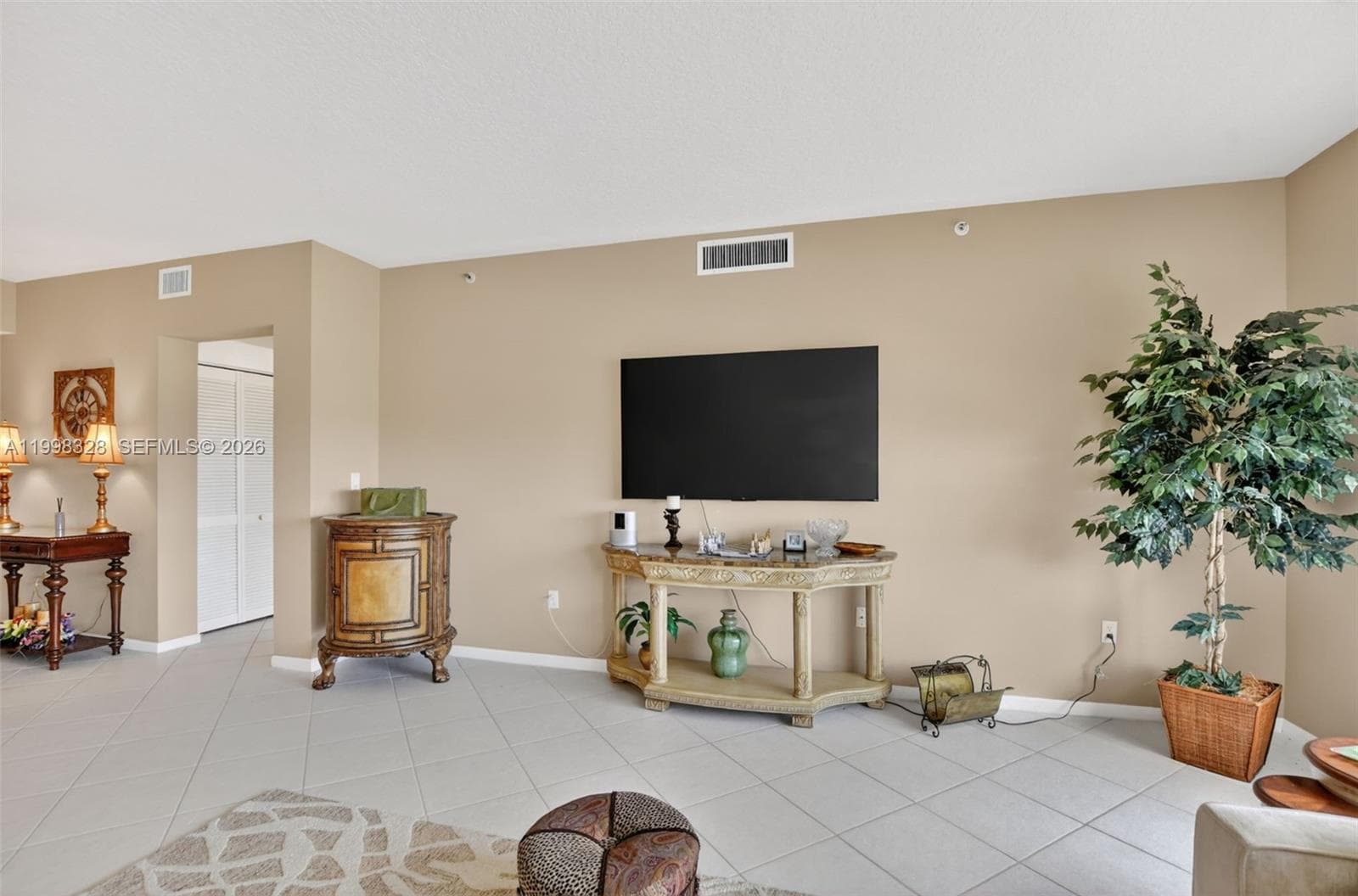 5938 Crystal Shores Dr 301 photo 10
