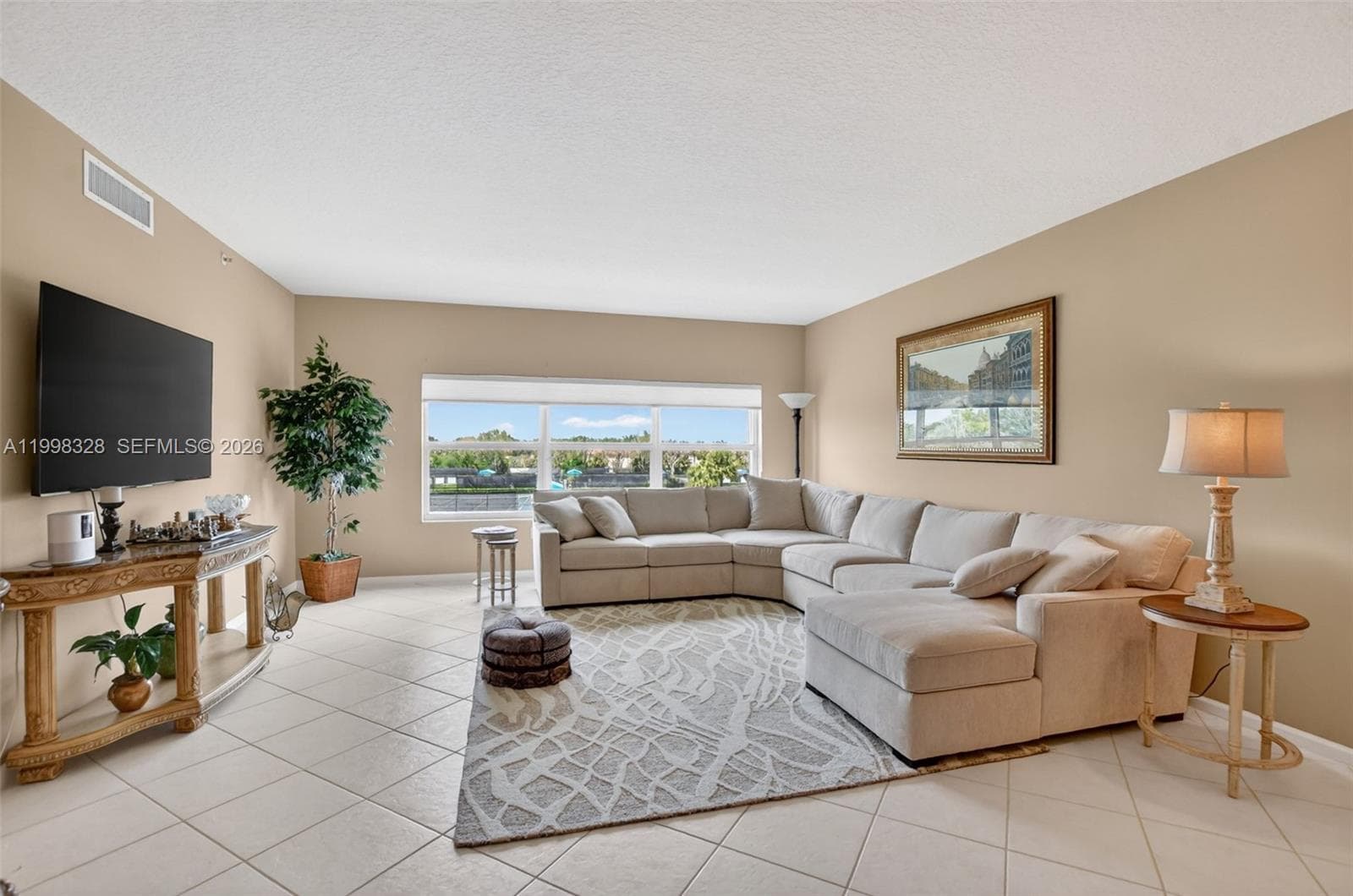 5938 Crystal Shores Dr 301 photo 8