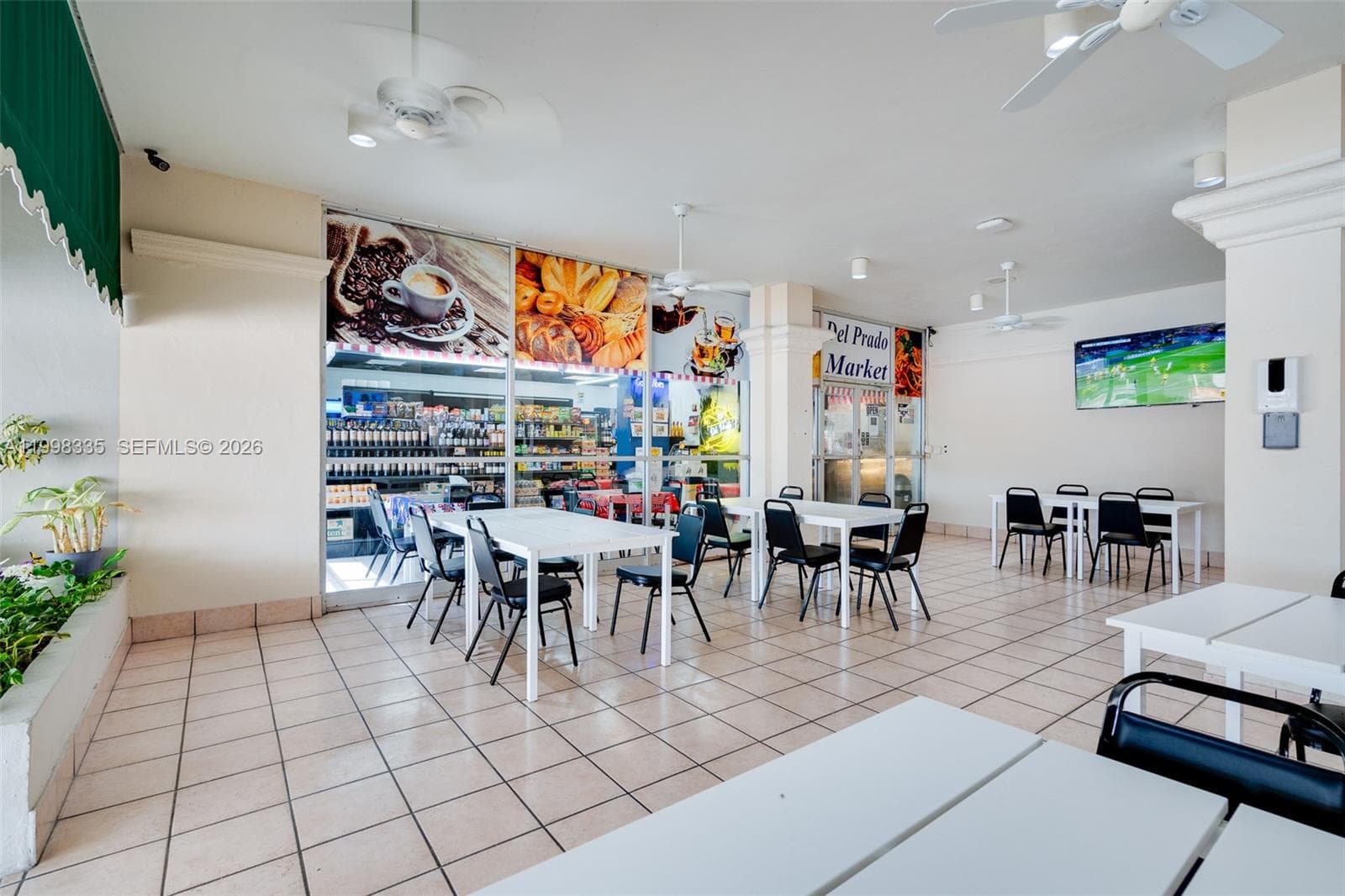 18011 Biscayne Blvd 1003 photo 22