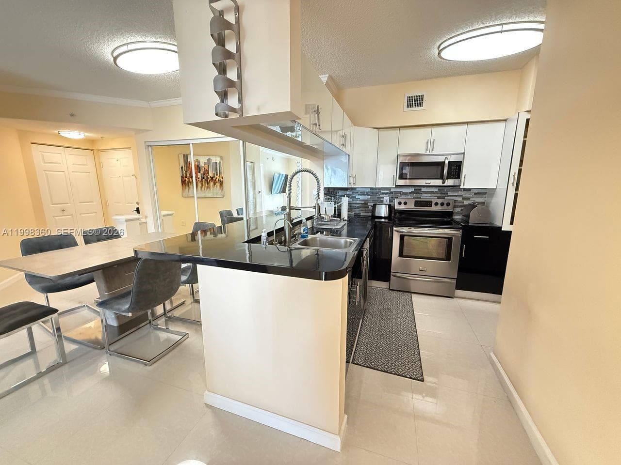 17100 N Bay Rd 1502 photo 7