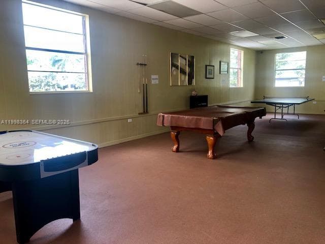 3660 NE 166th St 812 photo 21