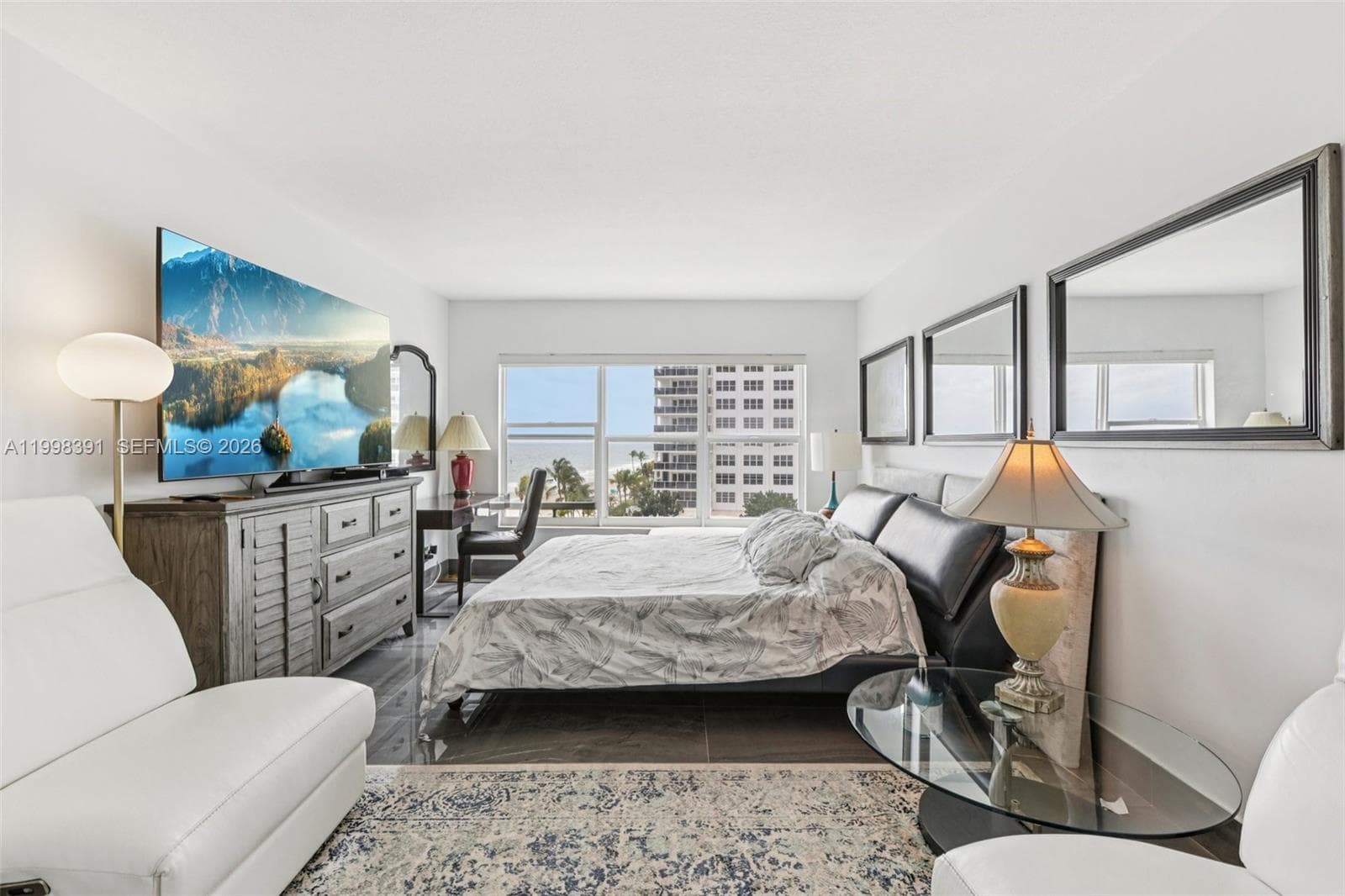 3550 NE Galt Ocean Dr 501 photo 23