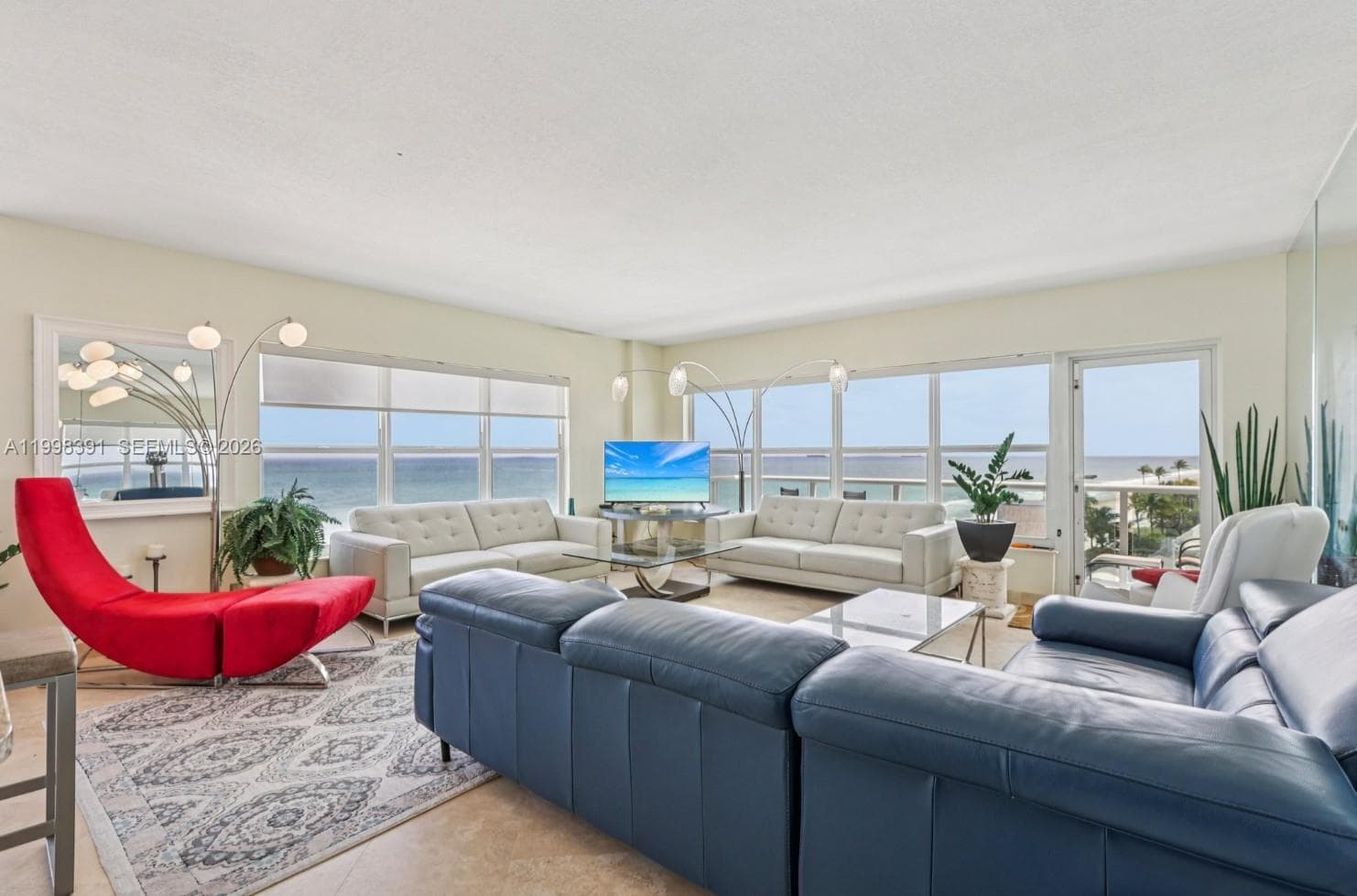 3550 NE Galt Ocean Dr 501 photo 2