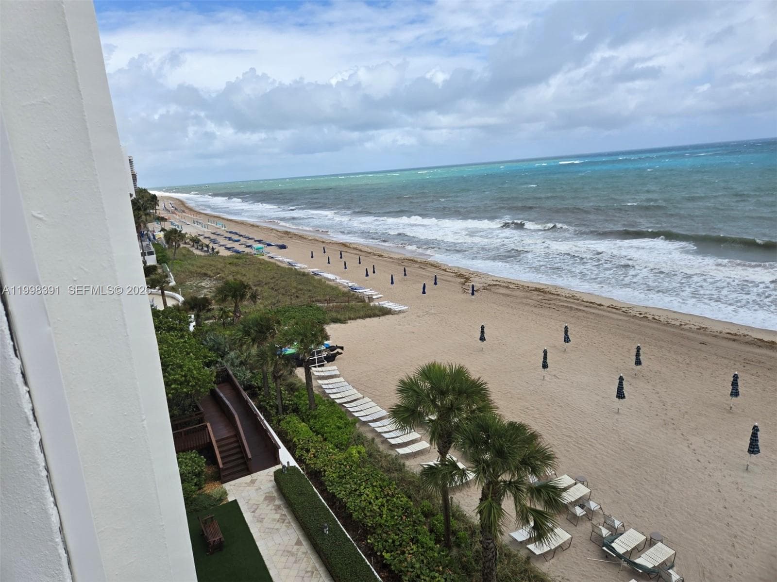 3550 NE Galt Ocean Dr 501 photo 13