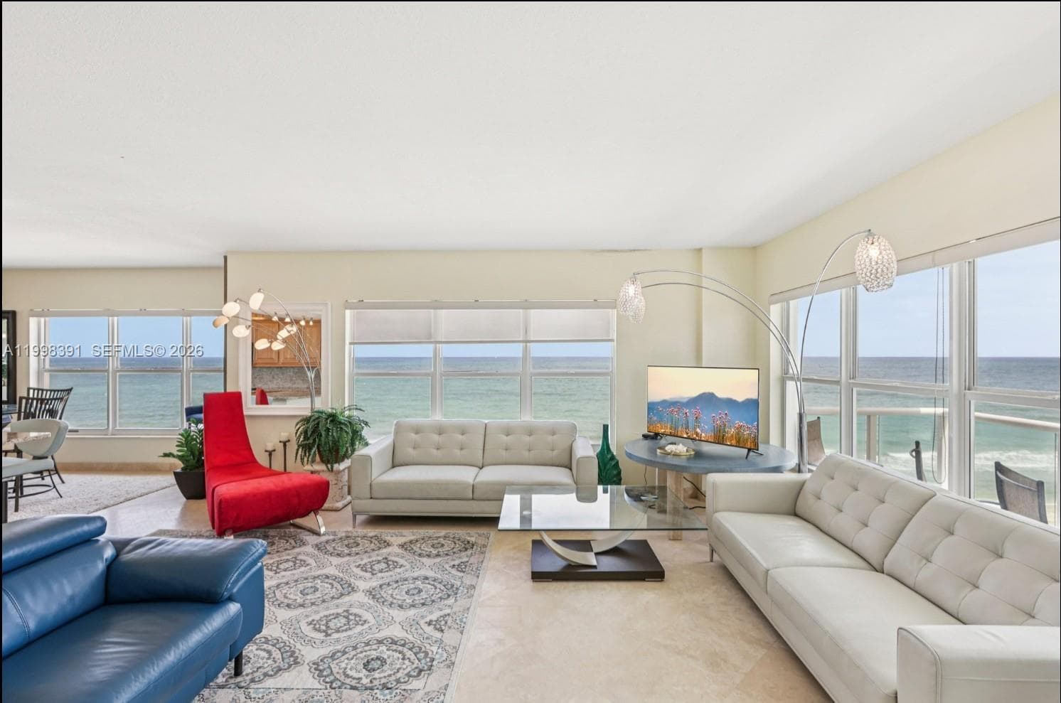 3550 NE Galt Ocean Dr 501 photo 1