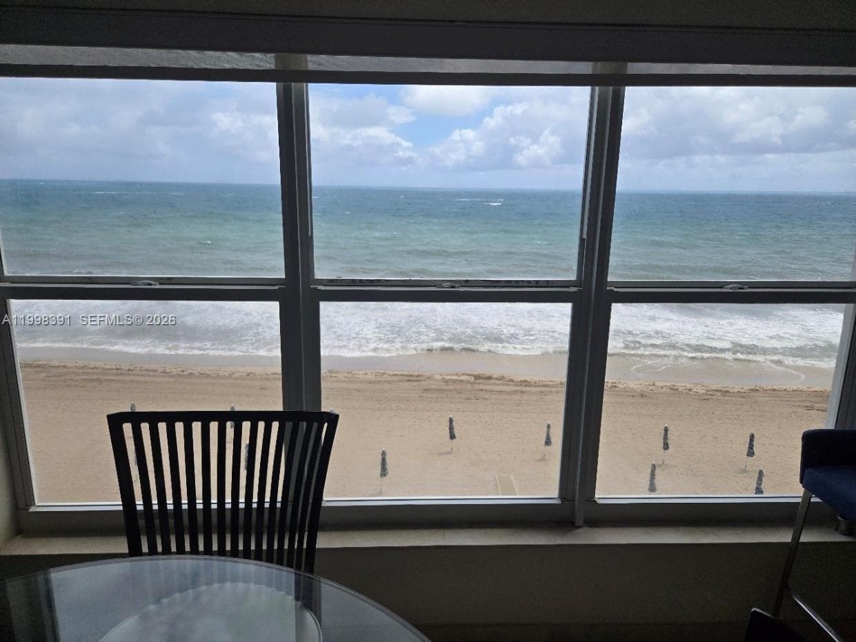 3550 NE Galt Ocean Dr 501 photo 9