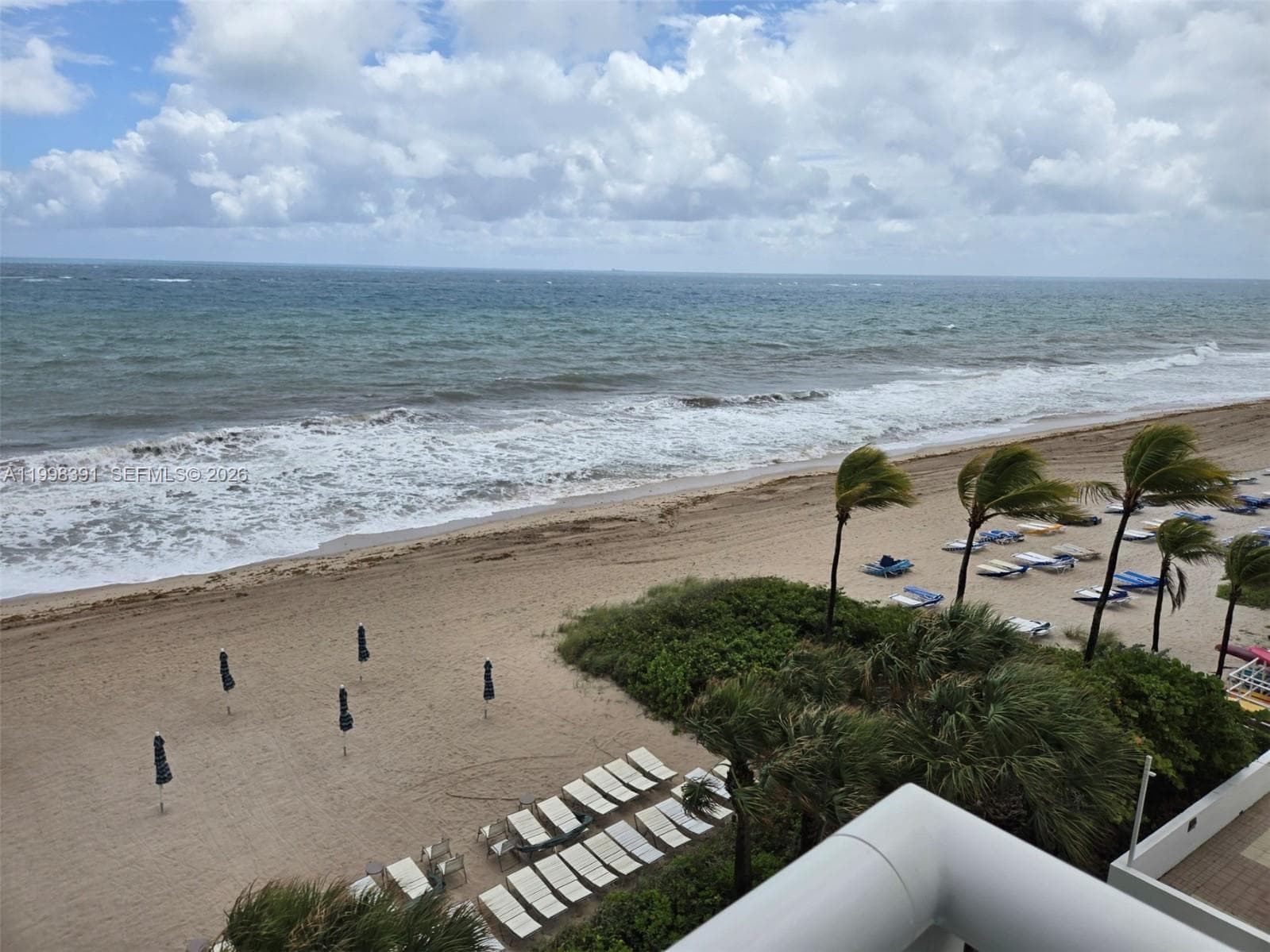 3550 NE Galt Ocean Dr 501 photo 14