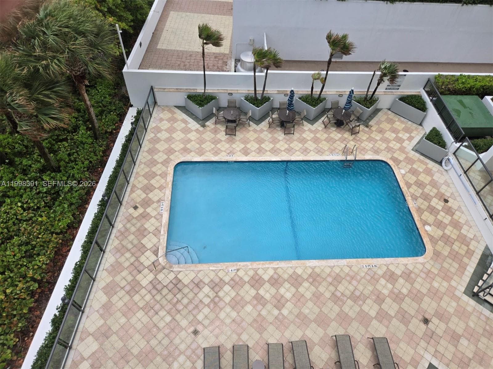 3550 NE Galt Ocean Dr 501 photo 15