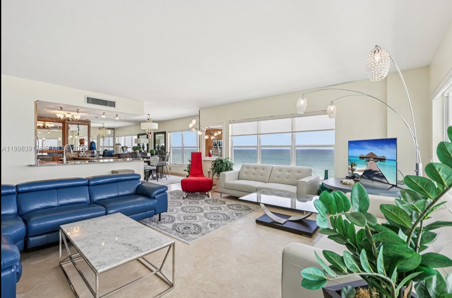 3550 NE Galt Ocean Dr 501 photo 4