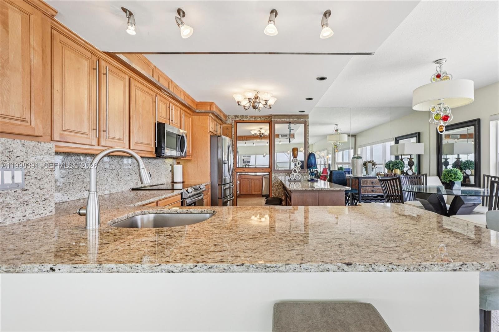 3550 NE Galt Ocean Dr 501 photo 21
