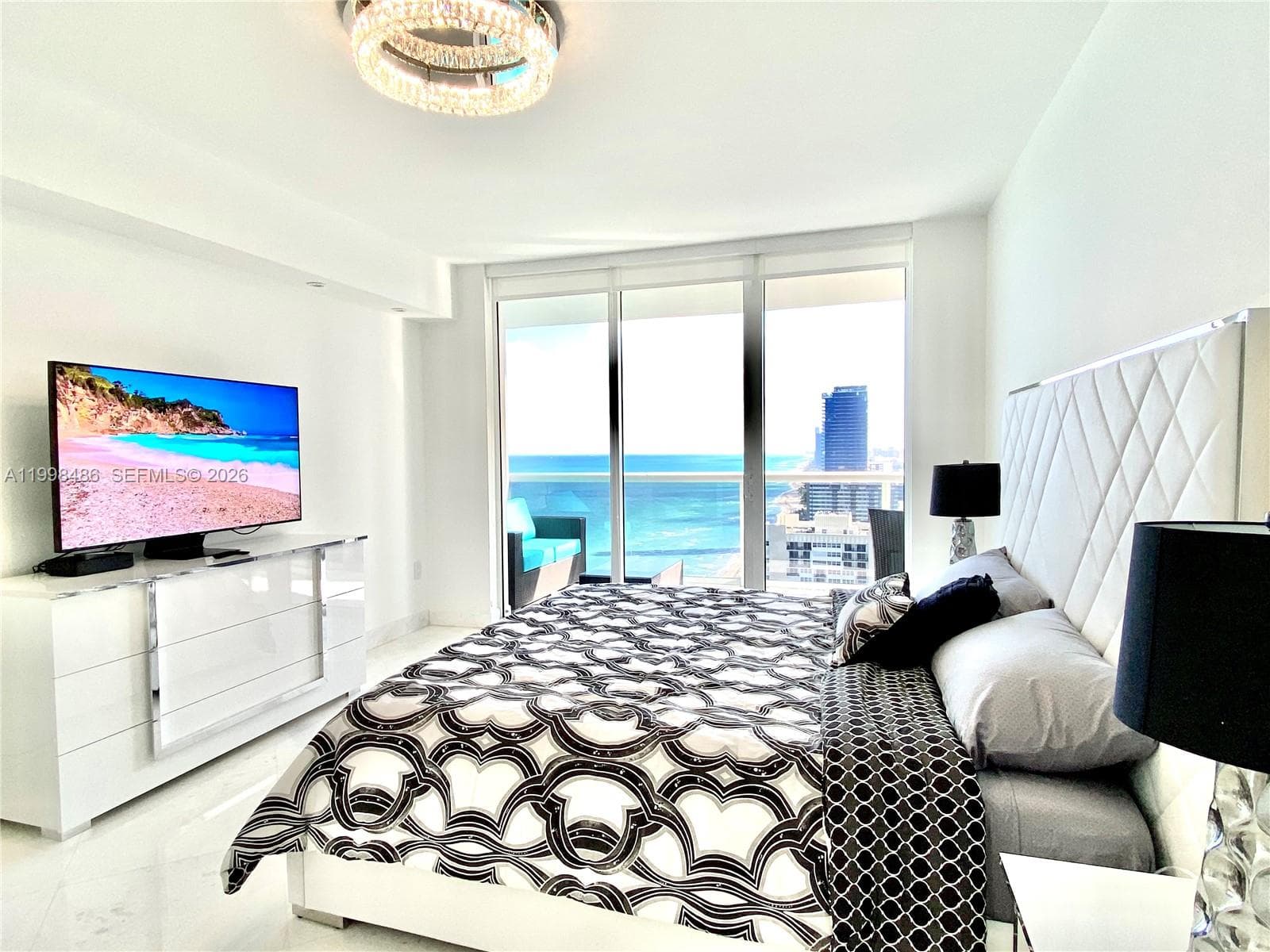 1830 S Ocean Dr 3203 photo 13