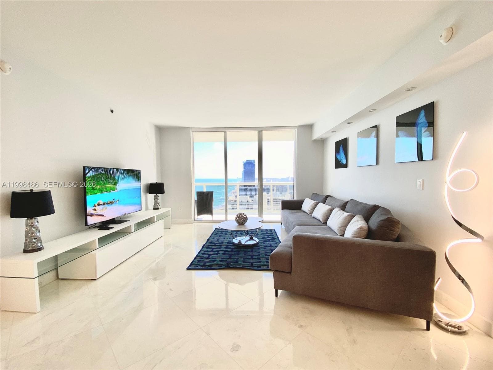 1830 S Ocean Dr 3203 photo 7