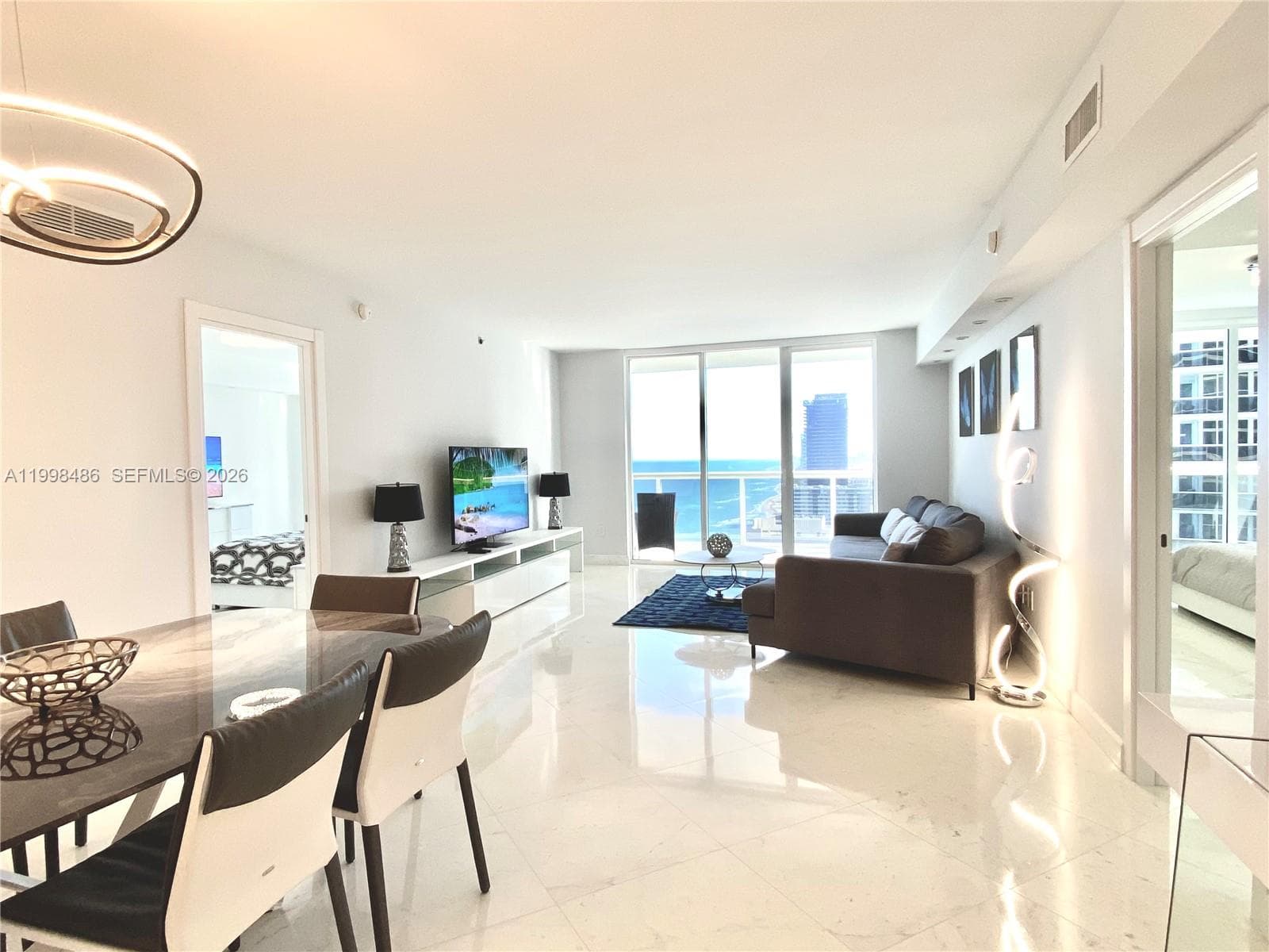 1830 S Ocean Dr 3203 photo 10