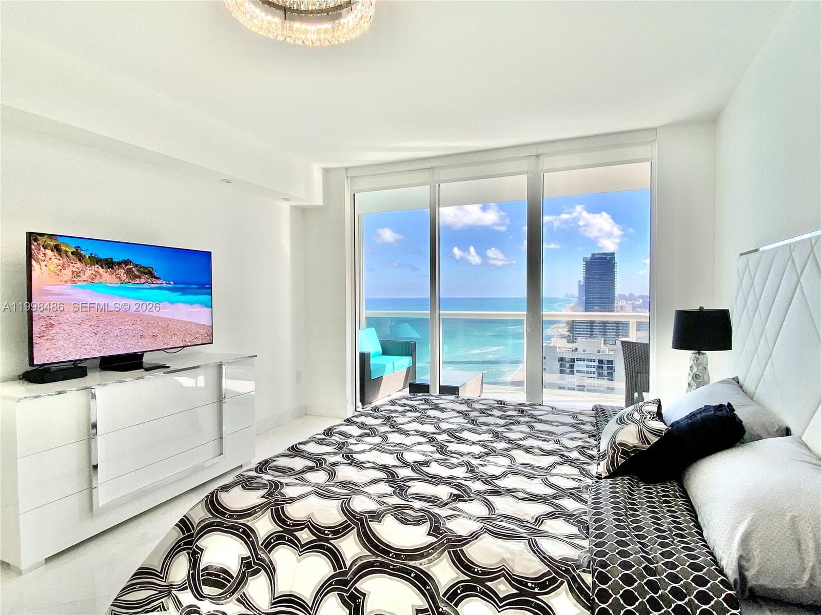 1830 S Ocean Dr 3203 photo 15