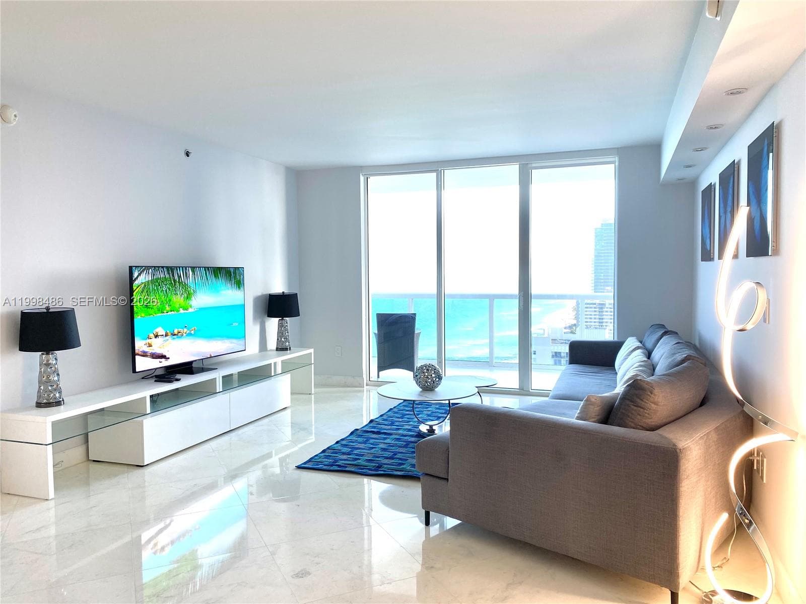 1830 S Ocean Dr 3203 photo 11